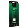 Szkło hybrydowe MYSCREEN Hybrid Glass Lite do Apple iPhone 13/13 Pro