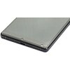 Szkło hartowane MYSCREEN Diamond Glass do Apple iPad Pro Cechy dodatkowe Chroni przed zarysowaniami i uszkodzeniem