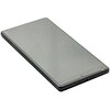 Szkło hartowane MYSCREEN Diamond Glass do Apple iPad Pro Cechy dodatkowe Oleofobowa powłoka