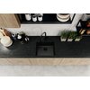 Zestaw elementów stalowych BLANCO 239975 Inne Brak