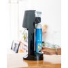 Wymiana naboju SODASTREAM CO2 Blue - gaz spożywczy oryginalny z atestem Możliwość ponownego napełnienia Nie