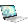 Laptop HP 15-DW3113NW 15.6" i5-1135G7 8GB RAM 512GB SSD Windows 11 Home Rodzaj laptopa Notebook