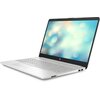 Laptop HP 15-DW3113NW 15.6" i5-1135G7 8GB RAM 512GB SSD Windows 11 Home Waga [kg] 1.75