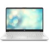 Laptop HP 15-DW3113NW 15.6" i5-1135G7 8GB RAM 512GB SSD Windows 11 Home Procesor Intel Core i5-1135G7