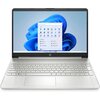 Laptop HP 15S-EQ2323NW 15.6" IPS R5-5500U 8GB RAM 512GB SSD Windows 11 Home Procesor AMD Ryzen 5 5500U