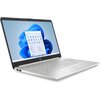 Laptop HP 15S-EQ2323NW 15.6" IPS R5-5500U 8GB RAM 512GB SSD Windows 11 Home Rodzaj laptopa Notebook