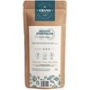 Kawa mielona GRANO TOSTADO Meksyk Esmeralda Arabica 2 x  0.5 kg Aromat Czekoladowy
