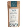Zestaw kaw mielonych GRANO TOSTADO Brazylia Cerrado Arabica 0.5 kg + GRANO TOSTADO Dos Santos Da Vida 0.5 kg + GRANO TOSTADO Peru Arabica 0.5 kg + GRANO TOSTADO Etiopia Yirgarcheffe Arabica 0.5 kg Dedykowany ekspres Uniwersalna