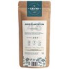 Zestaw kaw mielonych GRANO TOSTADO Brazylia Cerrado Arabica 0.5 kg + GRANO TOSTADO Dos Santos Da Vida 0.5 kg + GRANO TOSTADO Peru Arabica 0.5 kg + GRANO TOSTADO Etiopia Yirgarcheffe Arabica 0.5 kg Aromat Czekoladowy