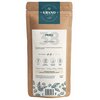Zestaw kaw mielonych GRANO TOSTADO Brazylia Cerrado Arabica 0.5 kg + GRANO TOSTADO Dos Santos Da Vida 0.5 kg + GRANO TOSTADO Peru Arabica 0.5 kg + GRANO TOSTADO Etiopia Yirgarcheffe Arabica 0.5 kg Mieszanka kaw Nie