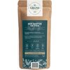 Zestaw kaw mielonych GRANO TOSTADO Brazylia Cerrado Arabica 0.5 kg + GRANO TOSTADO Dos Santos Da Vida 0.5 kg + GRANO TOSTADO Peru Arabica 0.5 kg + GRANO TOSTADO Etiopia Yirgarcheffe Arabica 0.5 kg Ilość arabiki w mieszance 100%