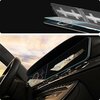 Szkło hartowane SPIGEN Glas Tr Ez Fit do Mercedes E-Class 2020/2021 Kolor Przezroczysty
