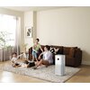 Oczyszczacz powietrza XIAOMI Smart Air Purifier 4 Pro EU Nawilżanie Nie