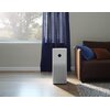Oczyszczacz powietrza XIAOMI Smart Air Purifier 4 Pro EU Wskaźnik wymiany filtra Tak