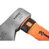 Siekiera uniwersalna NEO 27-121 0.8 kg Typ Uniwersalny