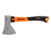 Siekiera uniwersalna NEO 27-121 0.8 kg
