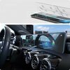 Szkło hartowane SPIGEN Glas Tr Ez Fit do Mercedes A-Class 2020/2021 Kolor Przezroczysty