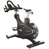 Rower spinningowy MATRIX CXC