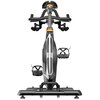 Rower spinningowy MATRIX CXC Waga koła zamachowego [kg] 3.4