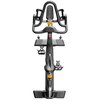 Rower spinningowy MATRIX CXC Maksymalna waga użytkownika [kg] 159
