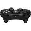 Kontroler MSI Force GC30 V2 Czarny Zastosowanie Android