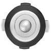 Kabel ECOFLOW XT60 do ładowarki samochodowej 1.5m Liczba sztuk w opakowaniu 1