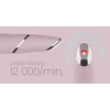 Masażer okolic oczu BEAUTIFLY B-Sensi Timer Nie