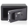Sejf YALE YSFB 200 EB1