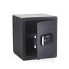 Sejf YALE YSFM 400 EG1