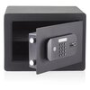 Sejf YALE YSFB 250 EB1