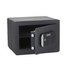 Sejf YALE YSFM 250 EG1