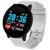 Smartwatch TRACER T-Watch TW9 NYX Komunikacja Bluetooth