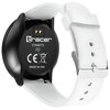 Smartwatch TRACER T-Watch TW9 NYX Rodzaj Smartwatch