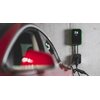 Ładowarka do samochodu elektrycznego GREENCELL Wallbox EV15RFID 22kW Rodzaj Stacja ładowania