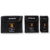 Futerał na baterie SUNNYLIFE M3-DC105-2 do Dji Mavic 3 Dodatkowe informacje Ochrona przed zabrudzeniami i uszkodzeniami mechanicznymi