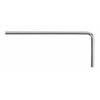 Szyna prowadząca GRAPHITE 58G023-732 700 x 135 mm Typ Szyna
