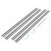 Szyna prowadząca GRAPHITE 58G023-732 700 x 135 mm