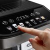 Ekspres DELONGHI Magnifica Evo ECAM290.81.TB Tytanowy Typ ekspresu Automatyczny