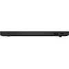 Laptop RAZER Blade Stealth 13.3" OLED i7-1165G7 16GB RAM 512GB SSD GeForce GTX1650Ti Max-Q Windows 10 Home Waga [kg] 1.41