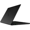 Laptop RAZER Blade Stealth 13.3" OLED i7-1165G7 16GB RAM 512GB SSD GeForce GTX1650Ti Max-Q Windows 10 Home System operacyjny Windows 10 Home