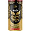 Kawa rozpuszczalna GOLDEN BOW SOLUTIONS Angel's Touch Krówka 0.1 kg