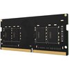 Pamięć RAM LEXAR 16GB 3200MHz Pojemność pamięci [GB] 16