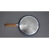 U Patelnia TEFAL Natural Force G2660572 26 cm Powłoka wewnętrzna Powłoka nieprzywierająca Non-Stick