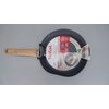 U Patelnia TEFAL Natural Force G2660572 26 cm Średnica naczynia [cm] 26