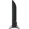 Telewizor LG 32LQ630B6LA 32" LED WebOS Tuner DVB-C