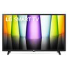 Telewizor LG 32LQ630B6LA 32" LED WebOS Android TV Nie