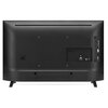 Telewizor LG 32LQ630B6LA 32" LED WebOS Tuner DVB-S2