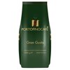 Zestaw kaw ziarnistych PORTOFINO CAFE Gran Gusto Arabica 1 kg +  PORTOFINO CAFE Selezione Oro 1 kg +  PORTOFINO CAFE Special Bar 1 kg Aromat Karmelowy