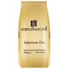 Zestaw kaw ziarnistych PORTOFINO CAFE Gran Gusto Arabica 1 kg +  PORTOFINO CAFE Selezione Oro 1 kg +  PORTOFINO CAFE Special Bar 1 kg Aromat Owocowa nuta