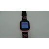 U Smartwatch ART SGPS-02P Różowo-czarny Szerokość koperty [mm] 30